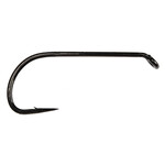 Ahrex Long Dry Fly Barbed Hook (FW570)