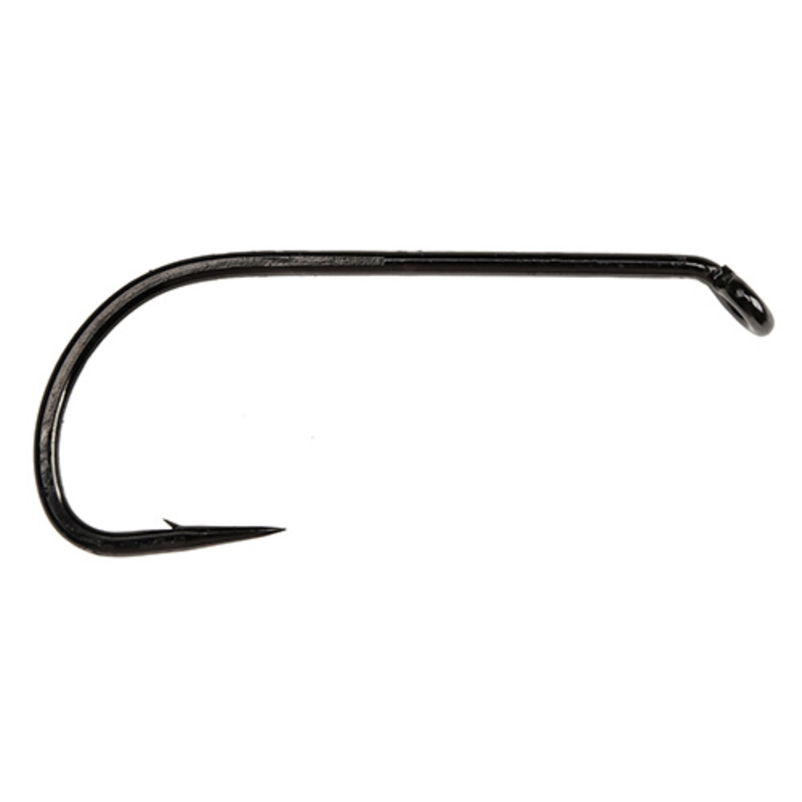 Ahrex Long Dry Fly Barbed Hook (FW570)