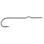 Ahrex Long Shank Popping Skipping Bug Hook (PR354)
