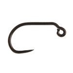 Ahrex Mini Jig Barbless