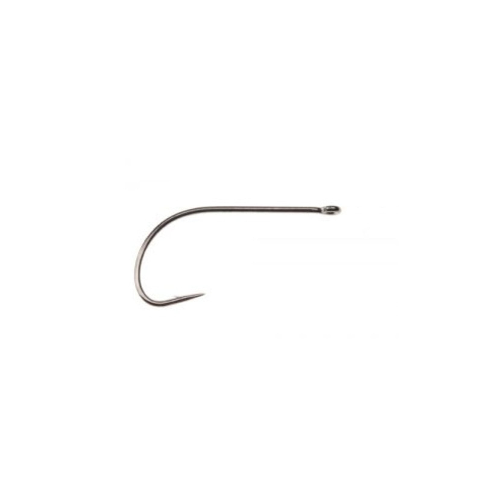 Ahrex Nordic Salt Light Stinger Hook (NS122)