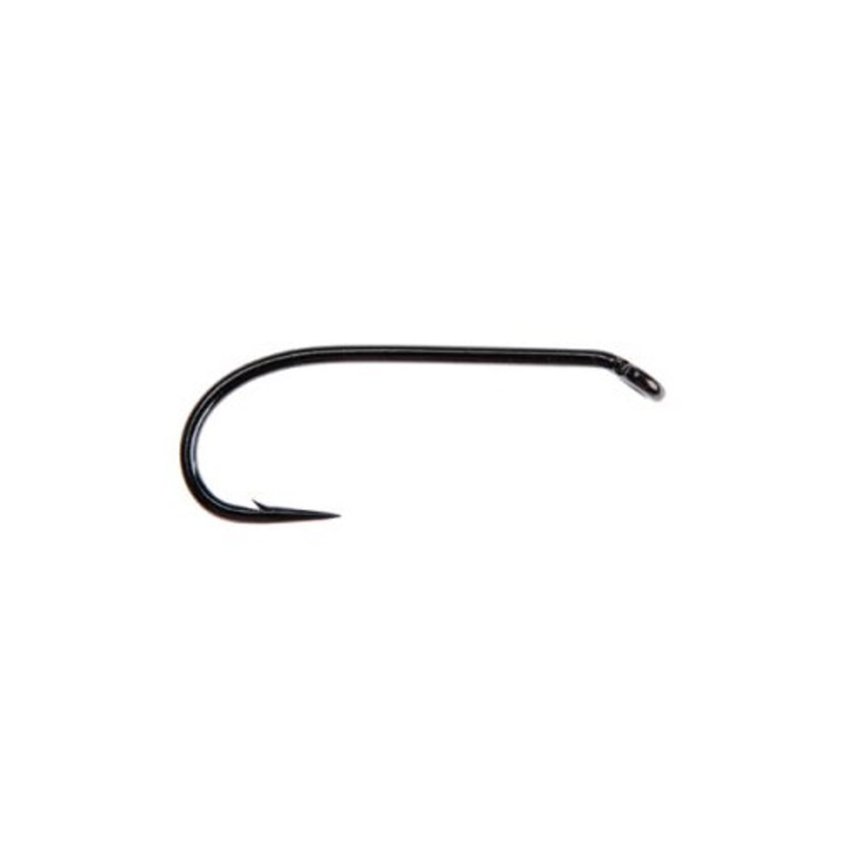 Ahrex Nymph Traditional Barbed (FW560)