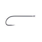 Ahrex Patagon BOS Taurus (X0720)