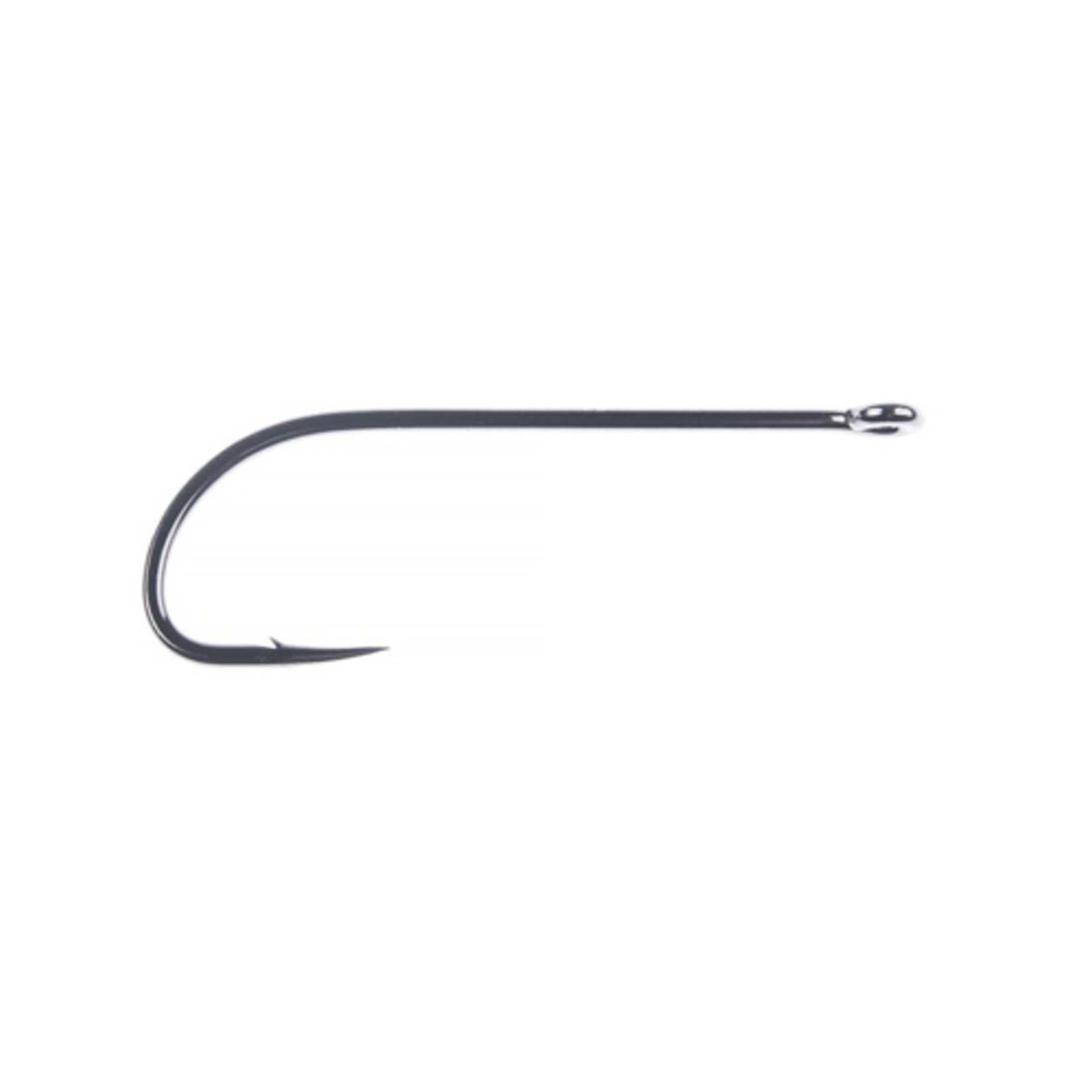 Ahrex Patagon BOS Taurus (X0720)