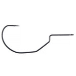 Ahrex PR378 GB Predator Swimbait  6/0