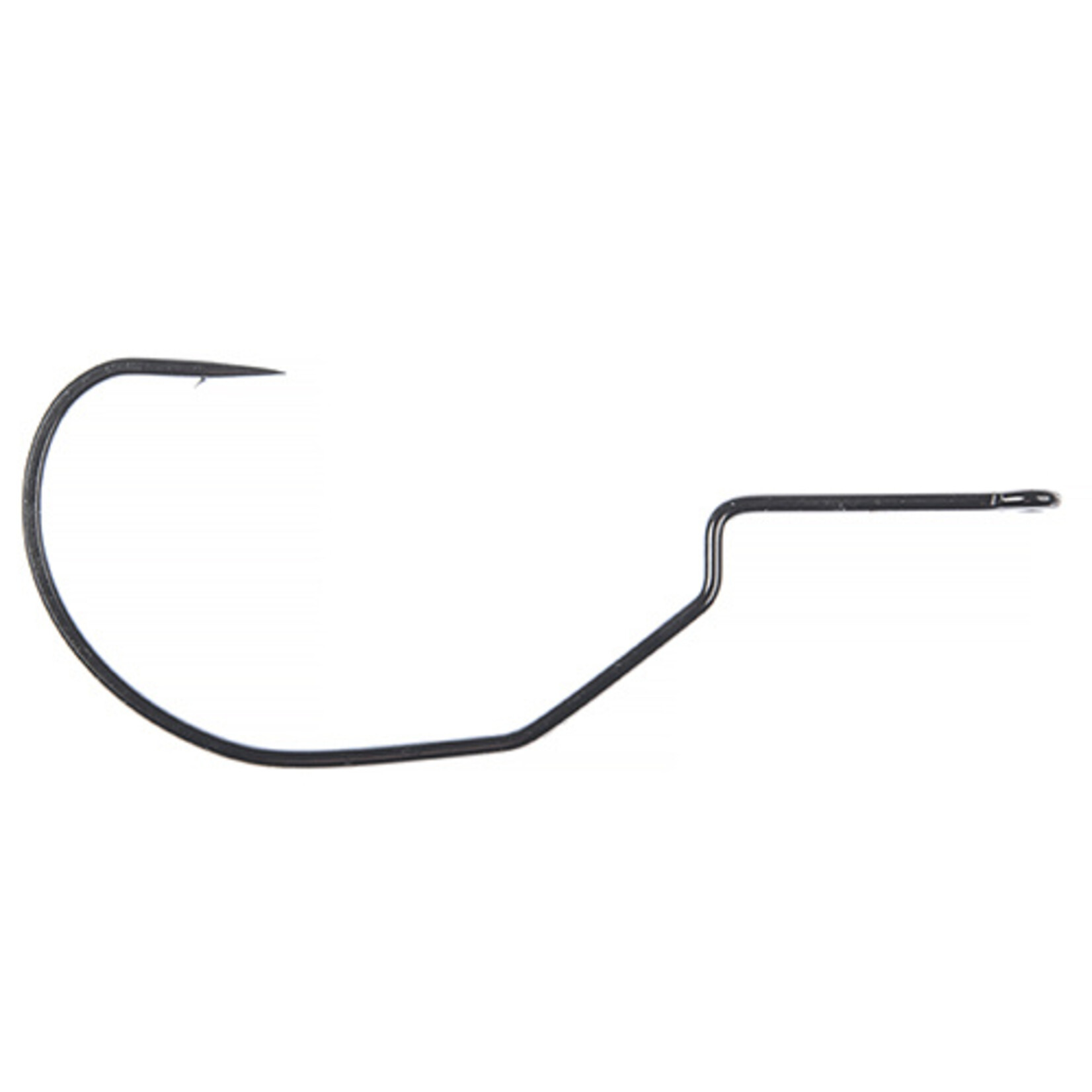 Ahrex PR378 GB Predator Swimbait  6/0