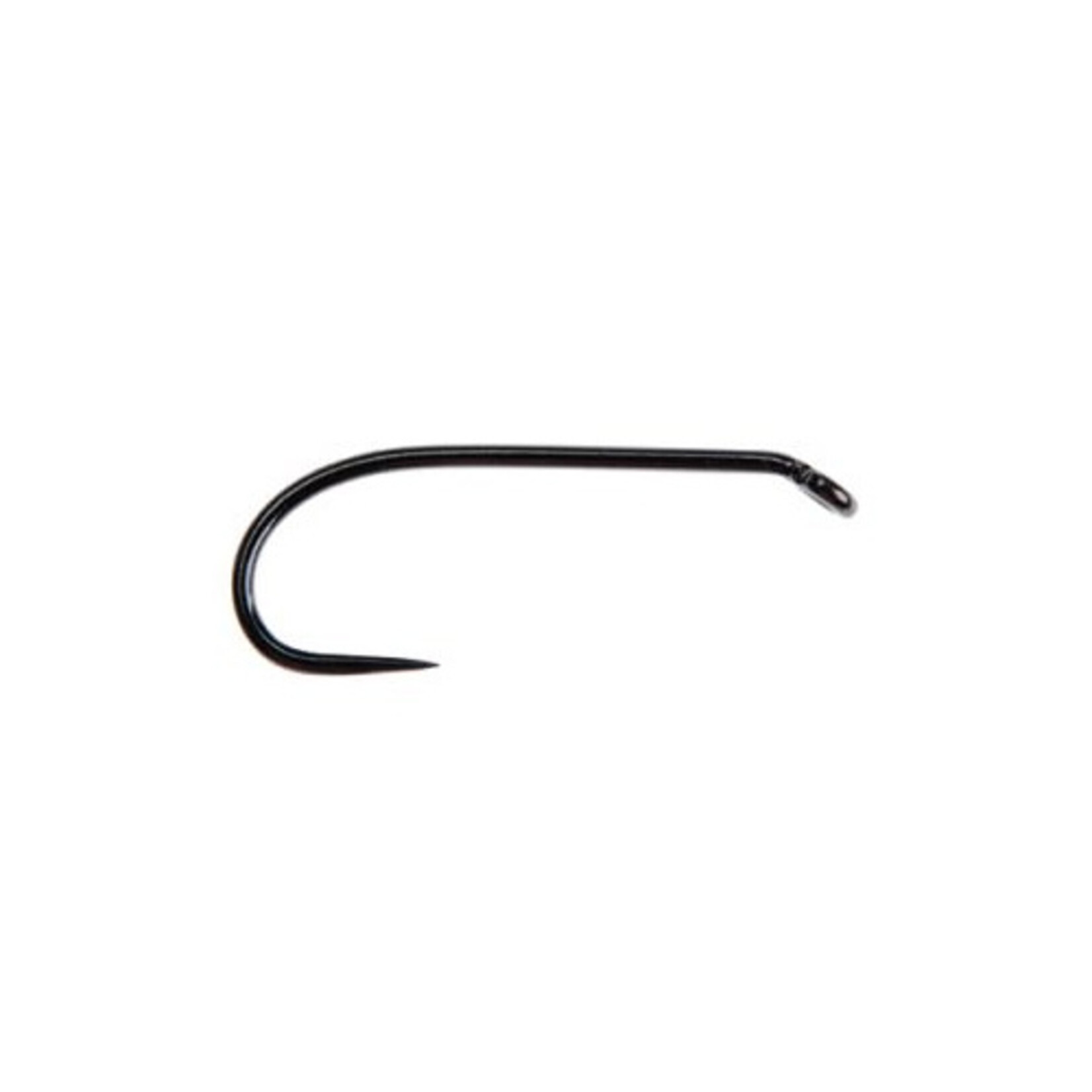 Ahrex Traditional Nymph Barbless (FW561)
