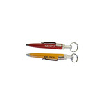 Anglers Image Ez-Ty Junior