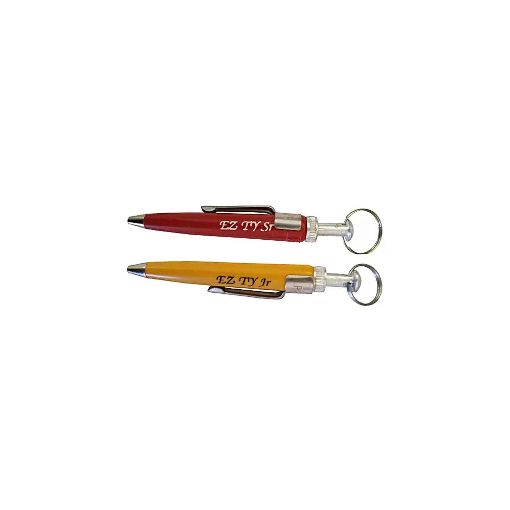 Anglers Image Ez-Ty Junior