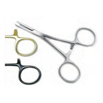 Anglers Image Forceps