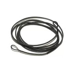 Anglers Image Instant Sink Tips 4ft