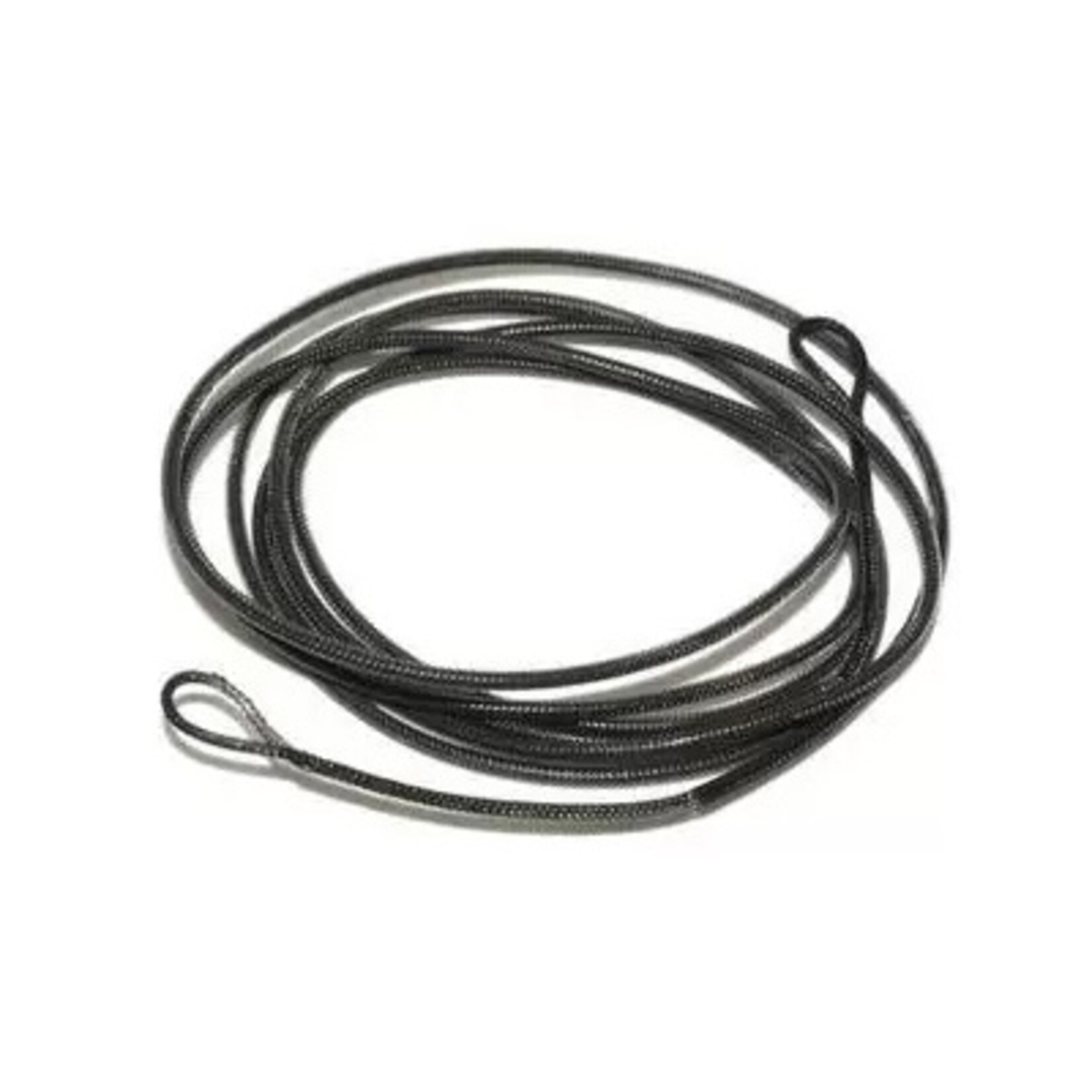 Anglers Image Instant Sink Tips 4ft