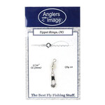 Anglers Image Tippet Ring