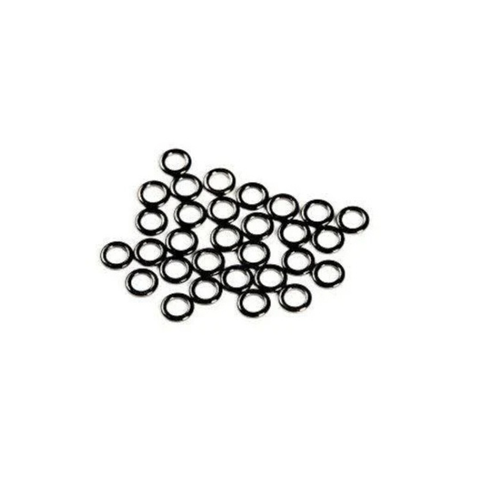 Anglers Image Tippet Ring