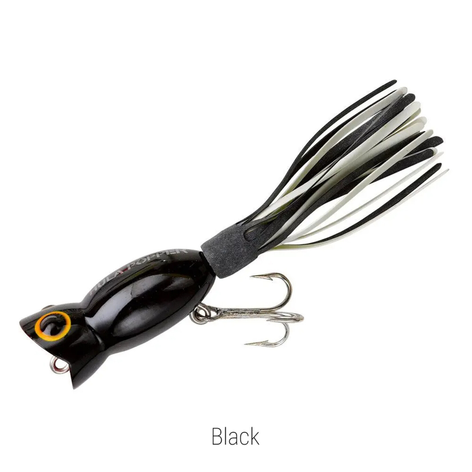 Arbogast Hula Popper