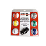 Ardent A Smarter Cull Pro Culling System