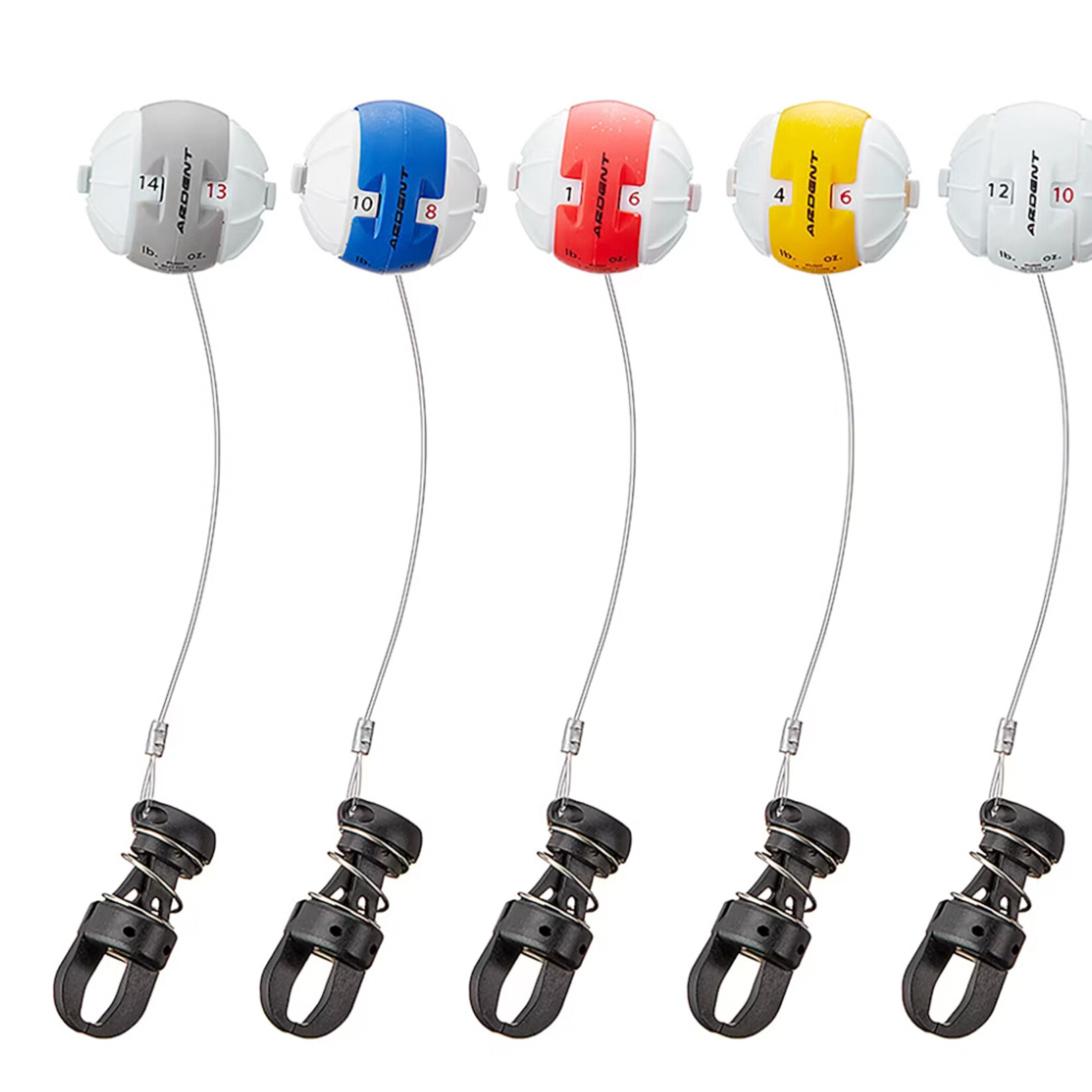 Ardent A Smarter Cull Pro Culling System