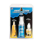 Ardent Freshwater Reel Care 3 Step Pack