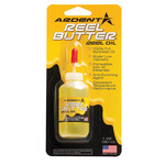 Ardent Reel Butter