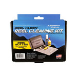 Ardent Reel Kleen