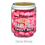 Atlas Mike's Glo Mallows
