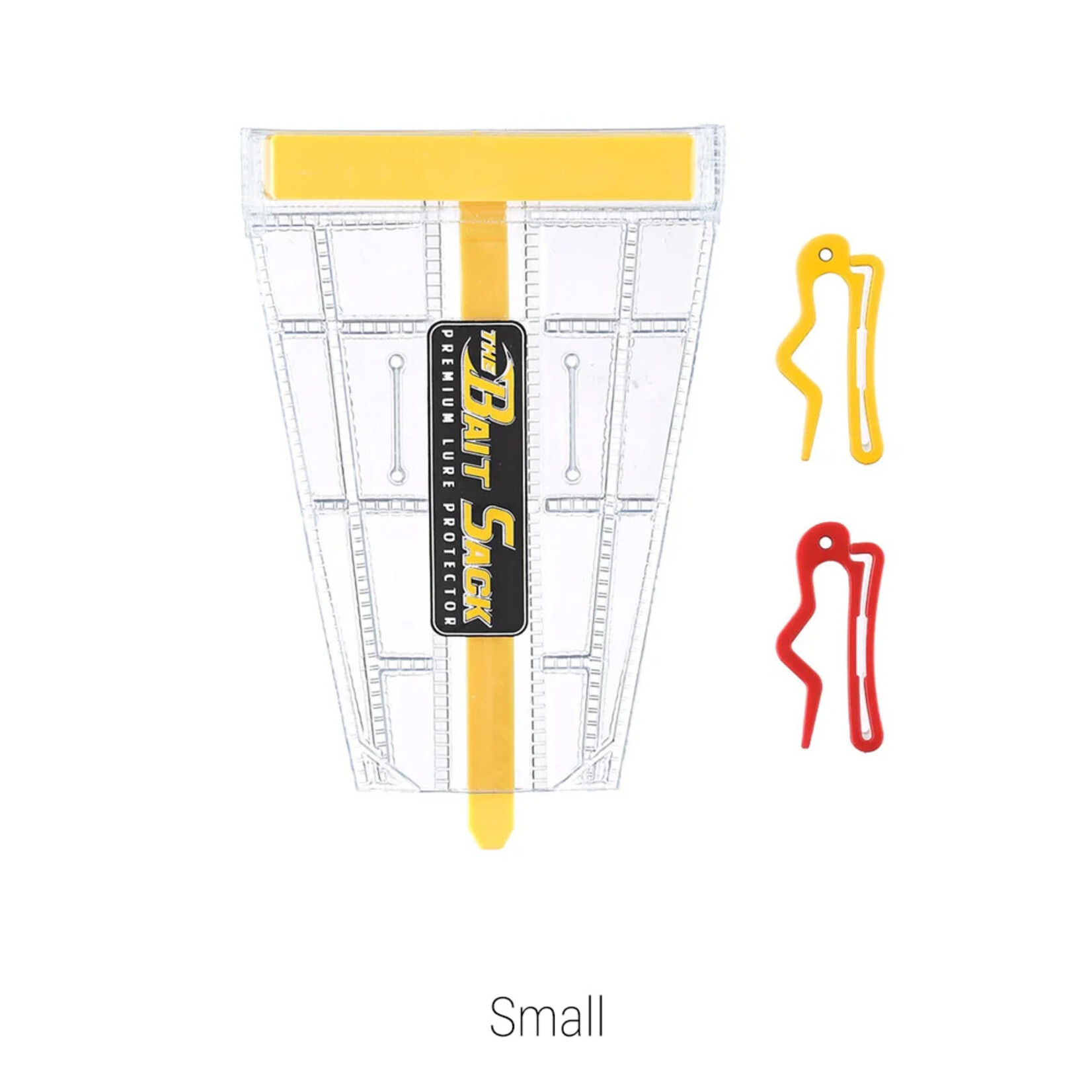 Cal Coast Bait Sack