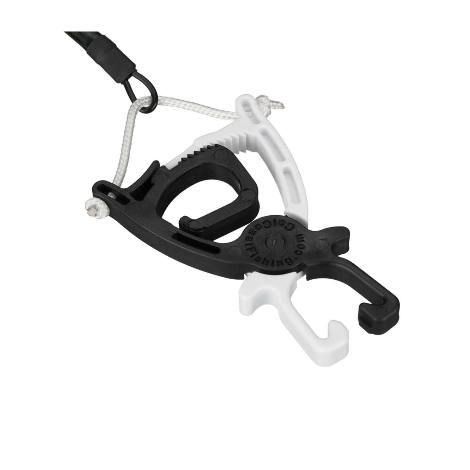Cal Coast Clip n Cull Culling System