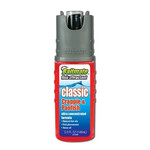 Baitmate Fish Attractant Classic Crappie Panfish 5 oz Pump Spray