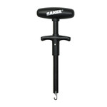 Baker Mini T Hook Out