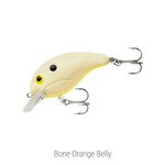 Bandit 100 Series