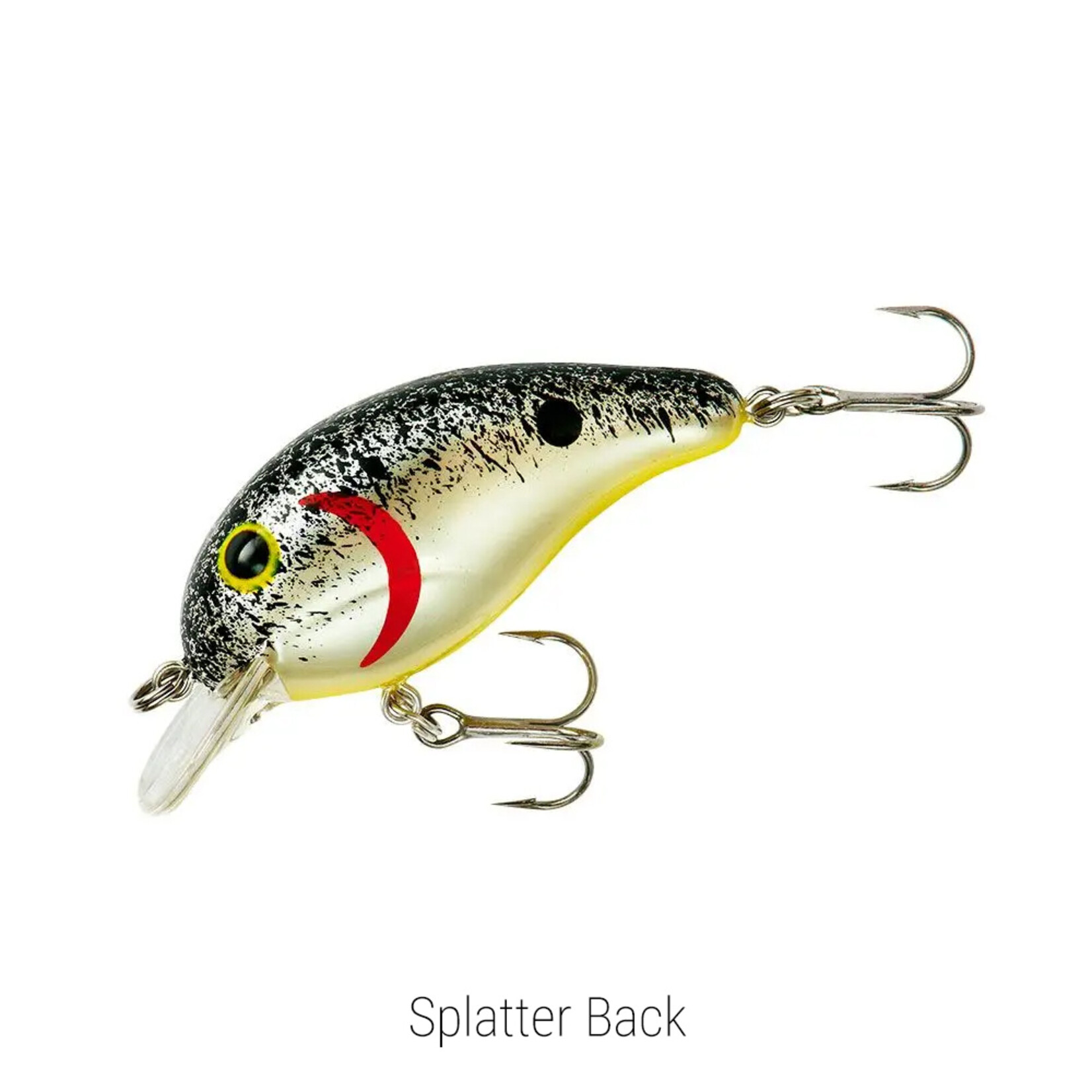 Bandit 100 Series