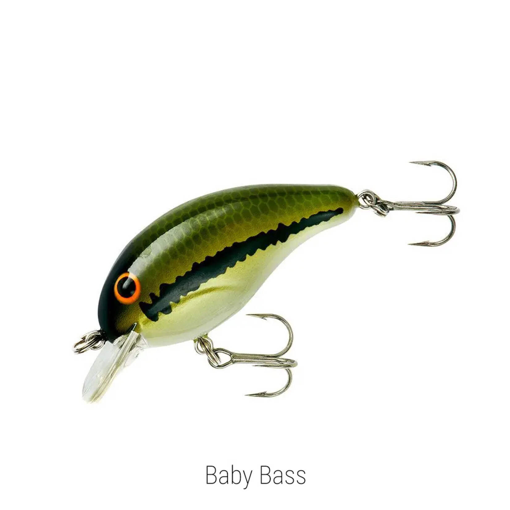 Bandit 100 Series