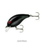 Bandit 200 Series