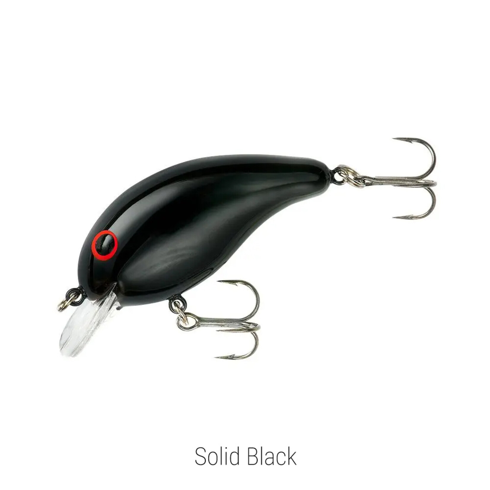 Bandit 200 Series