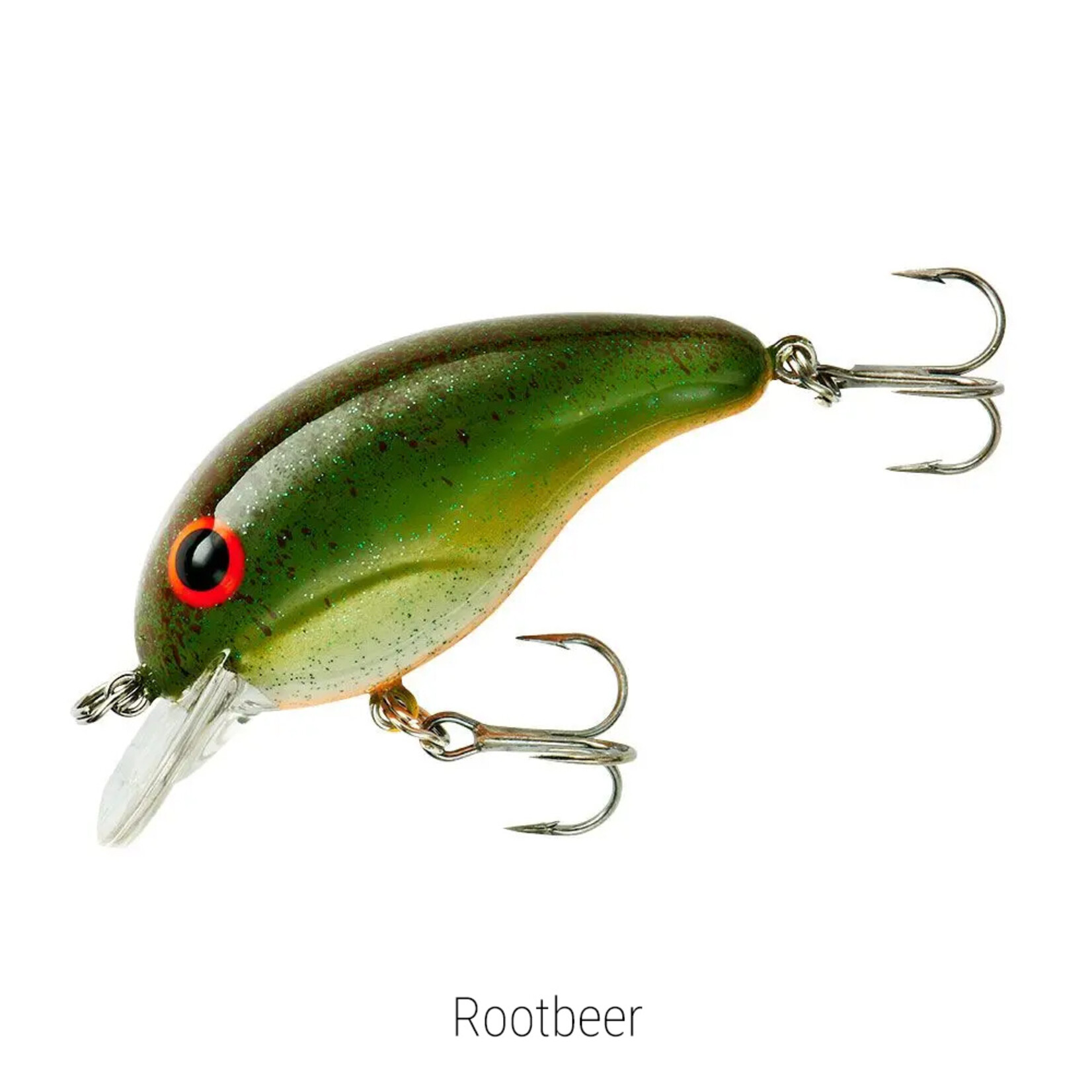 Bandit 200 Series