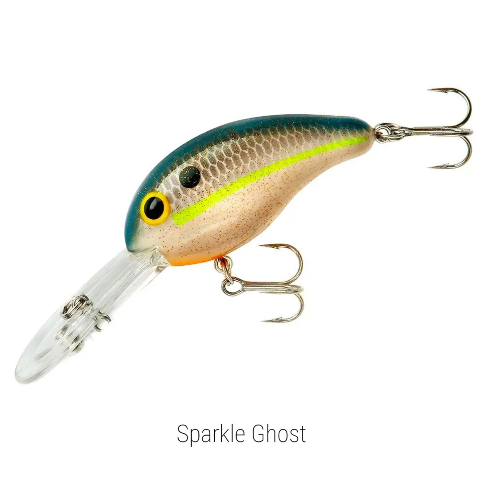 Bandit 300 Series