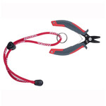 Berkley 4.5in XCD Side Cutters