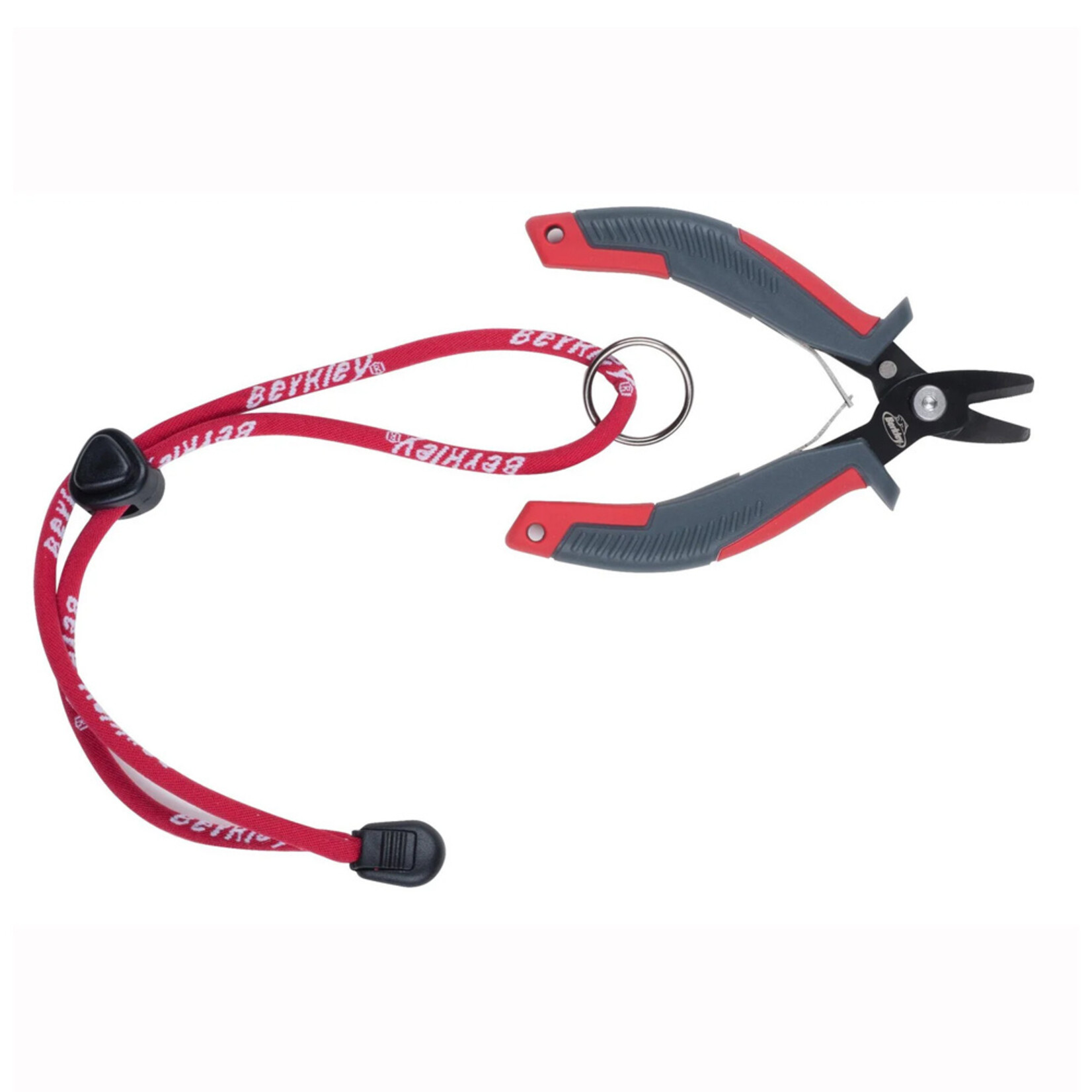 Berkley 4.5in XCD Side Cutters