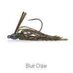 Berkley F19 Swim Jig 3/8oz