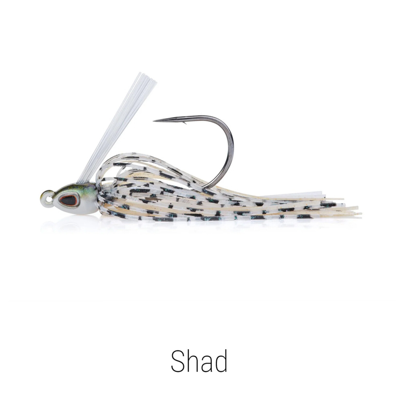 Berkley F19 Swim Jig 3/8oz