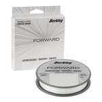 Berkley Forward Braid 150yds