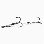 Berkley Fusion 19 Chop Block Harness