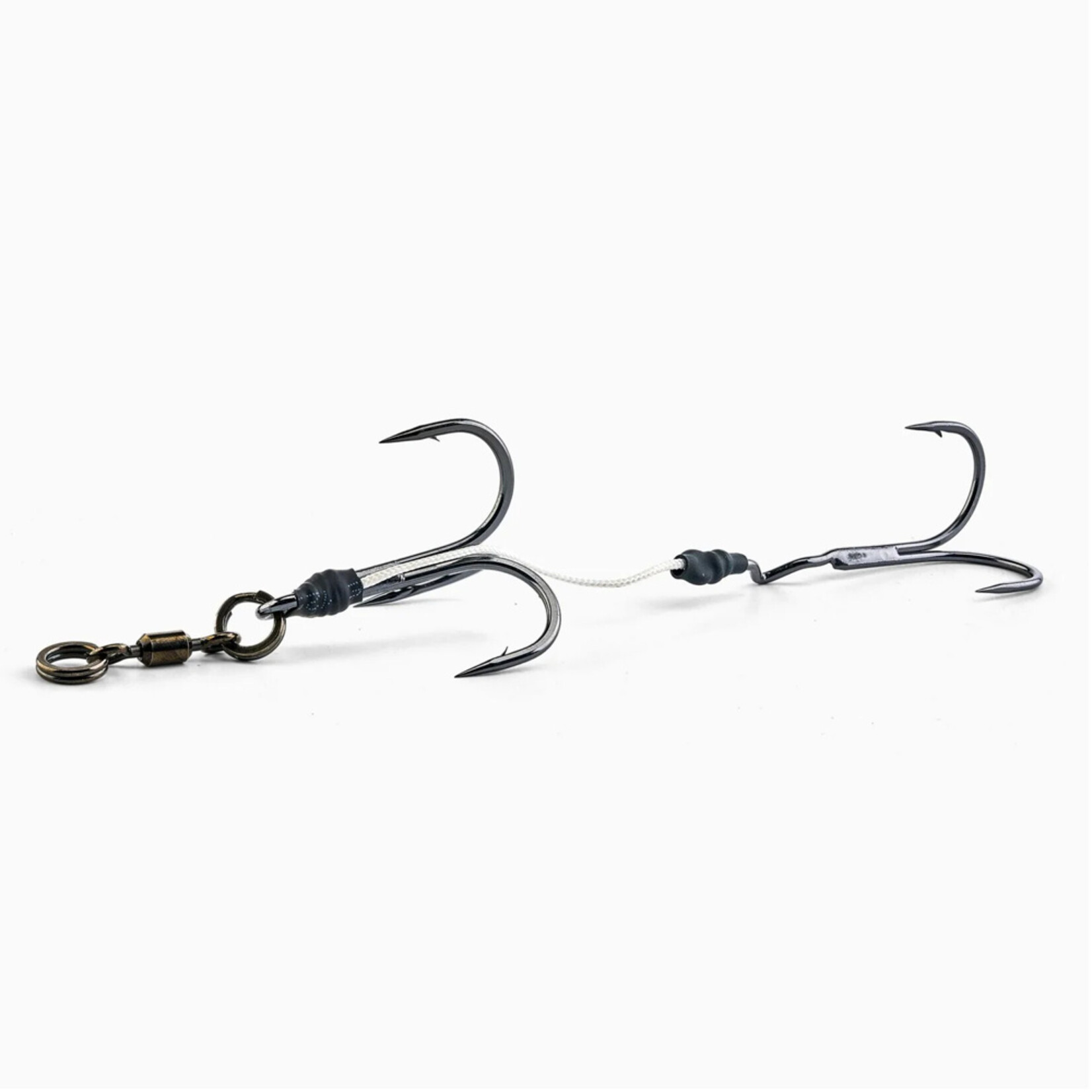 Berkley Fusion 19 Chop Block Harness