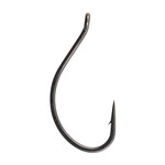 Berkley Fusion19 Drop Shot Smoke Satin