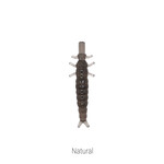 Nikko Caddisfly 0.9"