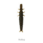 Nikko Caddisfly 1.5"