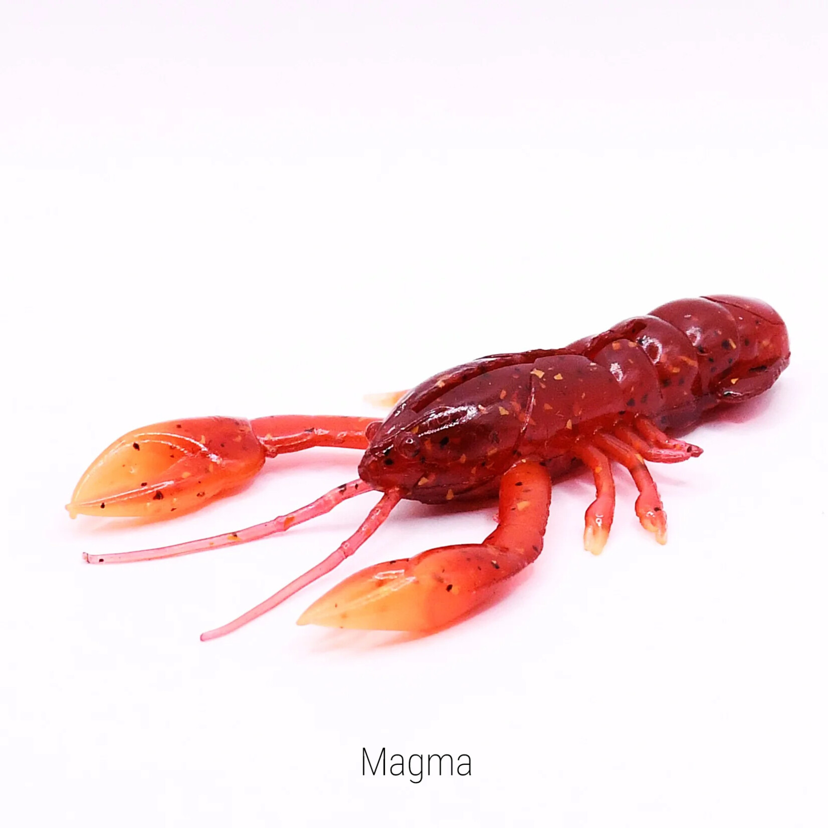 Nikko 2.4" Nikko Craw