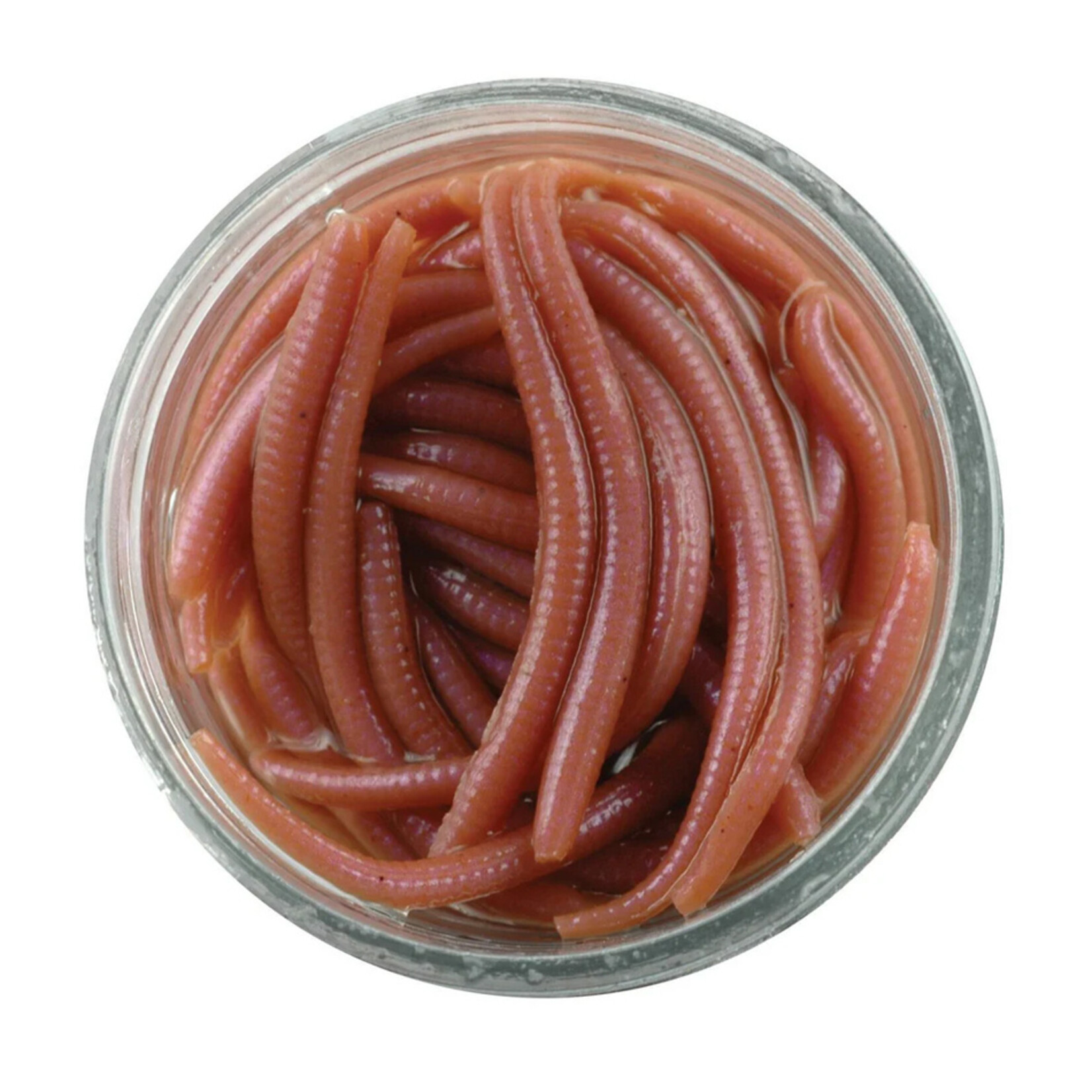 Berkley Gulp! Alive Angleworms