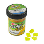 Berkley Gulp! Alive Corn Yellow