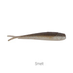Berkley Gulp! Alive Minnow 3" Pint